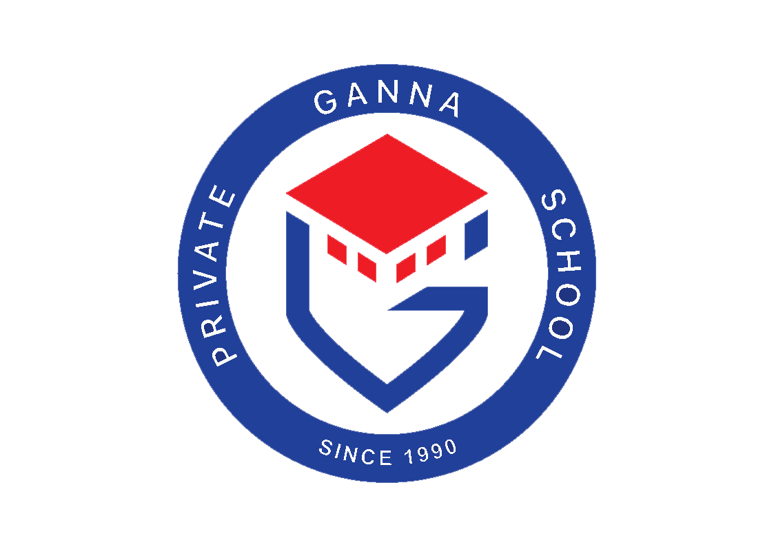 gannaschool.com