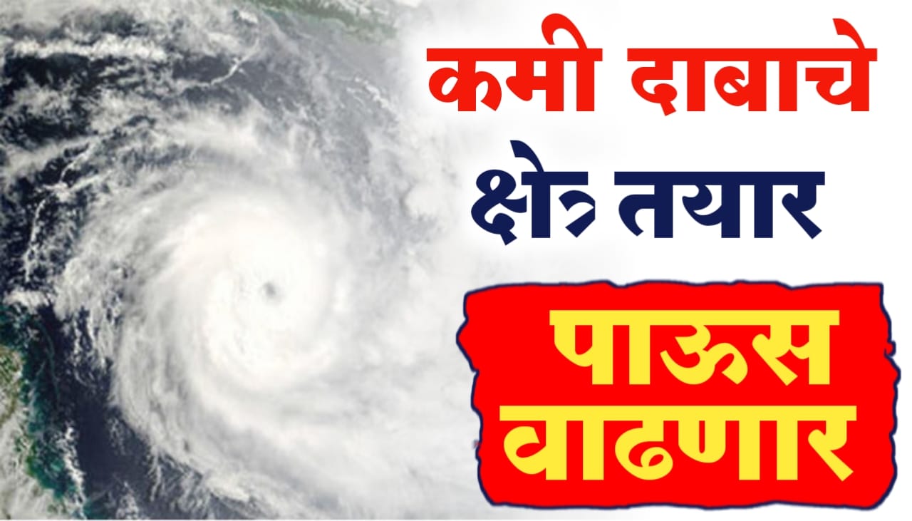 हवामान अभ्यासकाकडू